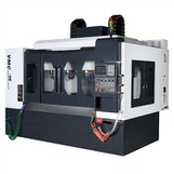 8-ศูนย์แมชชีนนิ่งเซ็นเตอร์แนวตั้ง