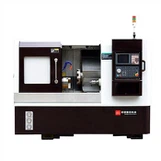 8-เครื่องป้อมปืนสถานี